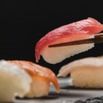沖縄寿司食べ放題　アイキャッチ画像